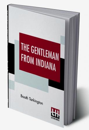 The Gentleman From Indiana