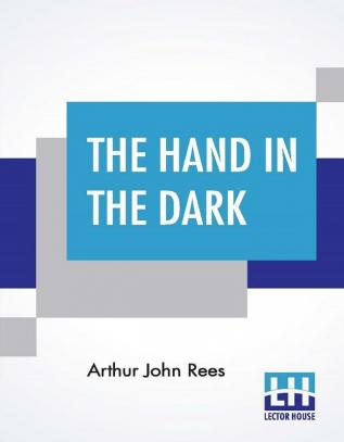 The Hand In The Dark