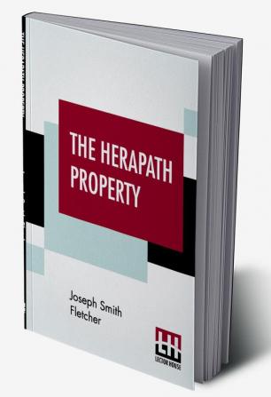 The Herapath Property