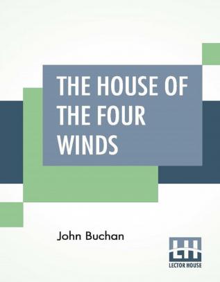 The House Of The Four Winds