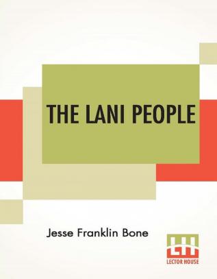 The Lani People