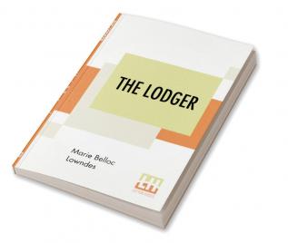 The Lodger