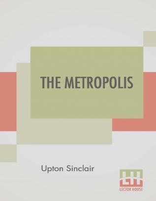 The Metropolis