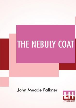 The Nebuly Coat