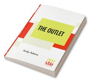 The Outlet