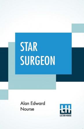 Star Surgeon