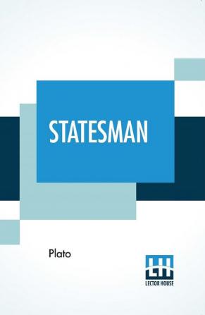 Statesman