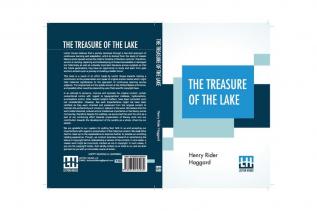 The Treasure Of The Lake