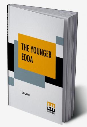 The Younger Edda