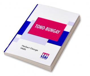 Tono-Bungay