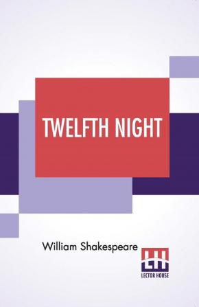 Twelfth Night