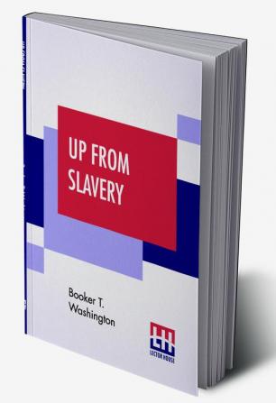 Up From Slavery