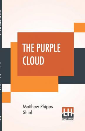 The Purple Cloud