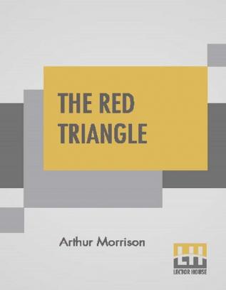 The Red Triangle