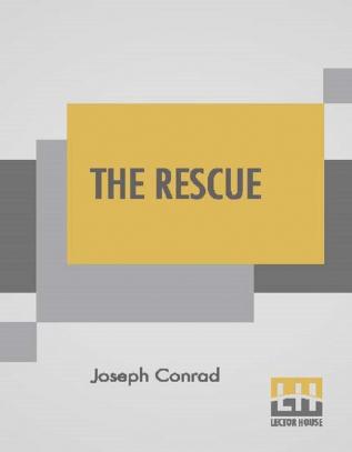 The Rescue