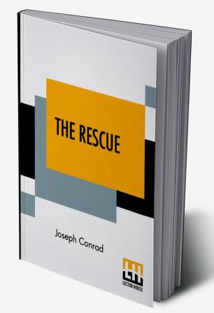 The Rescue