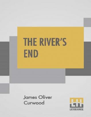 The River's End