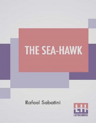 The Sea-Hawk