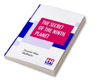 The Secret Of The Ninth Planet