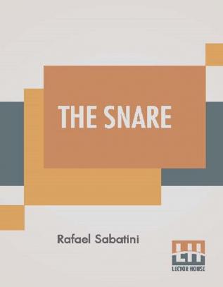 The Snare