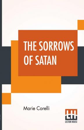 The Sorrows Of Satan