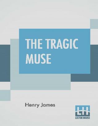 The Tragic Muse