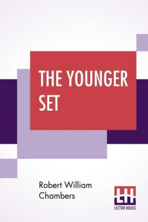 The Younger Set