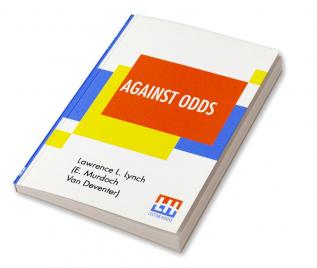 Against Odds