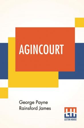 Agincourt