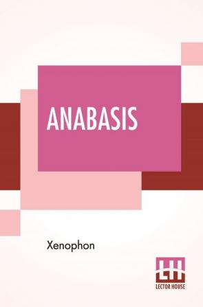 Anabasis