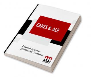 Cakes & Ale