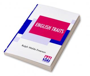 English Traits