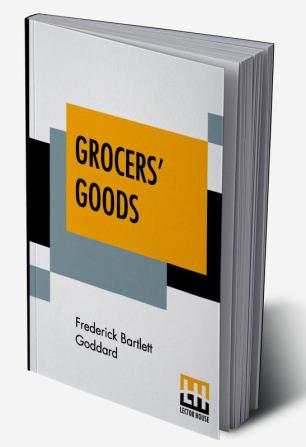 Grocers' Goods