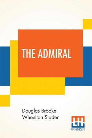 The Admiral