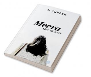 Meera Life Journey