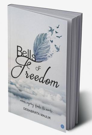 Bells of Freedom