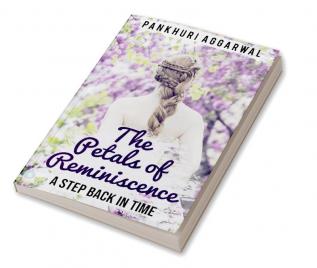 The Petals of Reminiscence