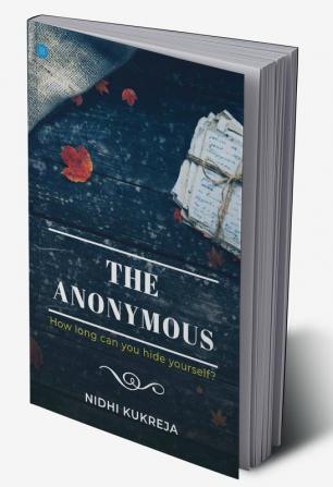 The Anonymous