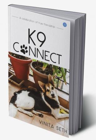 K9 Connect