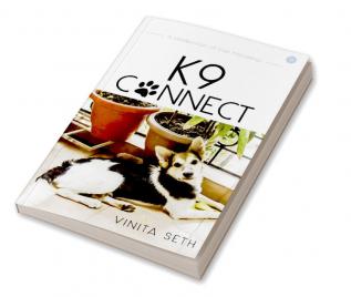 K9 Connect