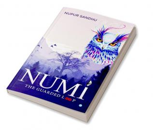 NUMI; The Guarded Loop