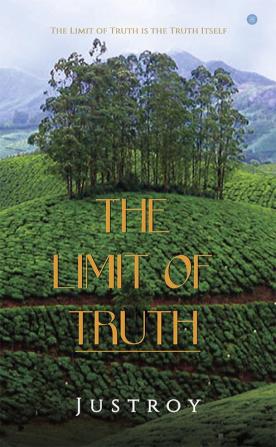 THE LIMIT OF TRUTH