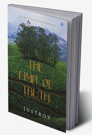 THE LIMIT OF TRUTH