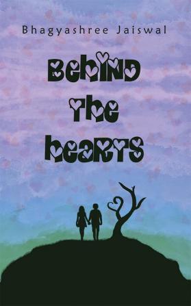 Behind the Hearts