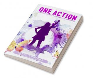 One Action: Towards women's dreams and ambitions