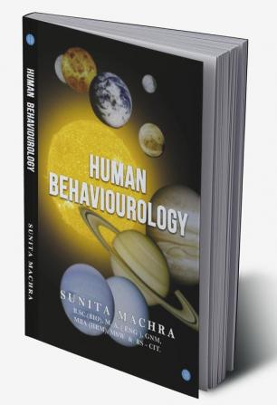 Human Behaviorology