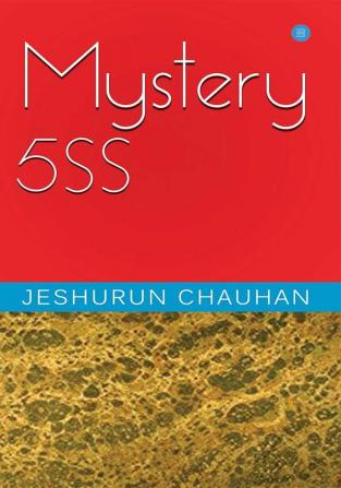 Mystery 5SS