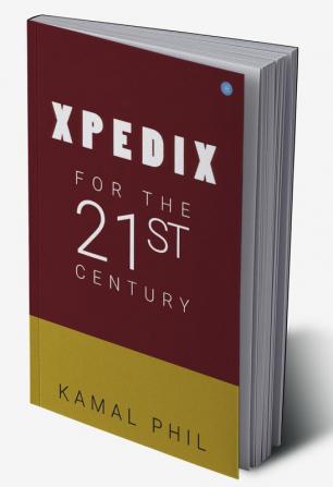 XPEDIX