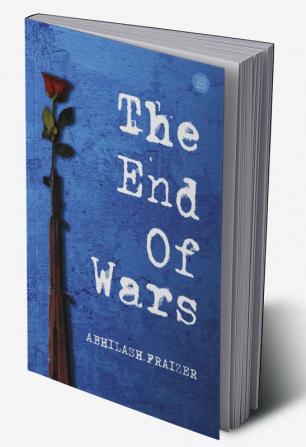 The End Of Wars