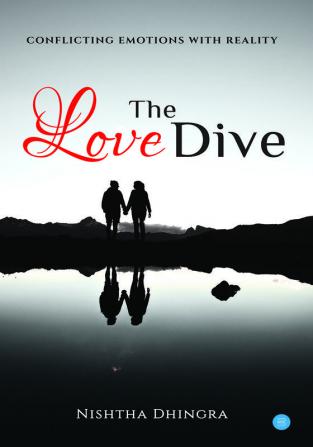 LOVE DIVE